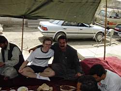 DSC00166.JPG