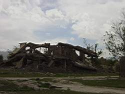 DSC00220.JPG