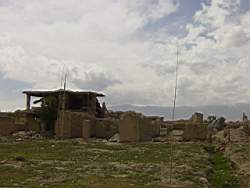 DSC00221.JPG