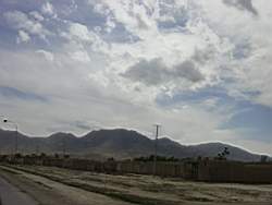 DSC00225.JPG