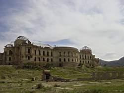 DSC00230.JPG
