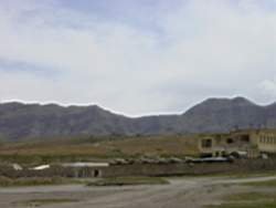 DSC00235.JPG
