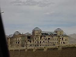DSC00236.JPG