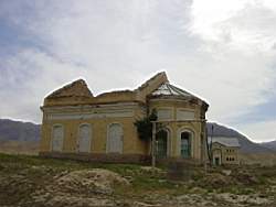 DSC00237.JPG