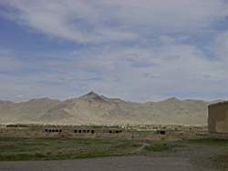 DSC00240.JPG