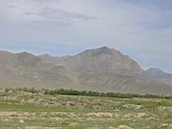 DSC00241.JPG