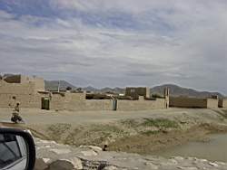 DSC00242.JPG