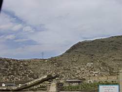 DSC00246.JPG