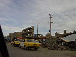 DSC00252.JPG