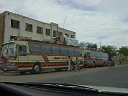 DSC00257.JPG