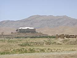 P1010005.JPG