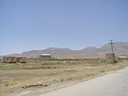 P1010006.JPG