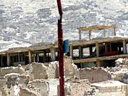 P2070005.jpg