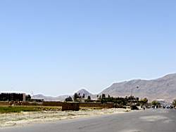 P2070011.jpg