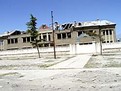 P2070017.jpg