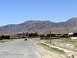 P2070020.jpg