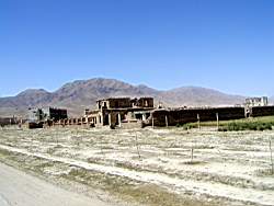 P2070024.jpg