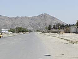 P2070040.jpg