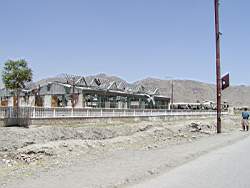 P6140033.JPG