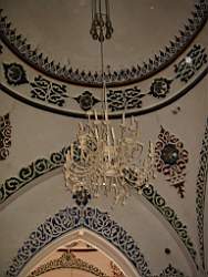108-0858_IMG.JPG
