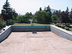 108-0859_IMG.JPG