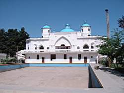 108-0861_IMG.JPG