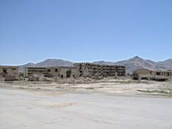 109-0926_IMG.JPG