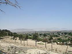 109-0933_IMG.JPG