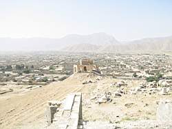 109-1000_STB.JPG