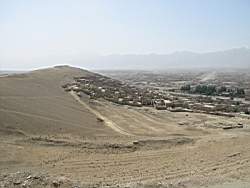 110-1001_STA.JPG