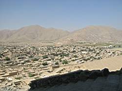 110-1002_STB.JPG