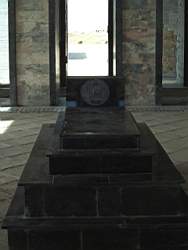 DSCF3147.JPG