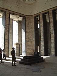 DSCF3148.JPG