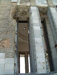 DSCF3150.JPG