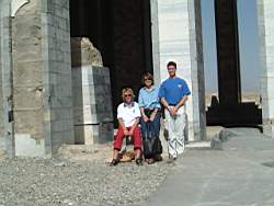 DSCF3151.JPG