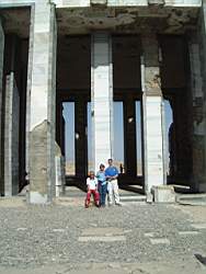 DSCF3152.JPG