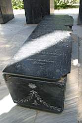 DSCF3153.jpg