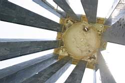 DSCF3154.jpg