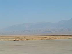 DSCF4331.JPG