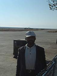 DSCF4332.JPG