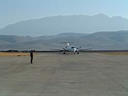 DSCF4334.JPG