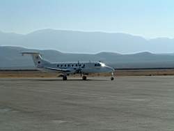 DSCF4335.JPG