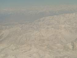 DSCF4341.JPG