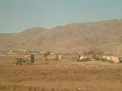 kabul.airport.1.JPG