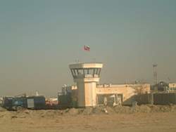 kabul.airport.2.JPG