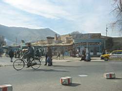 IMG_0646.JPG
