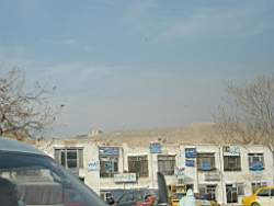 IMG_0647.JPG