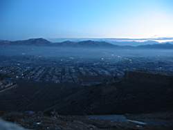 IMG_0791.JPG