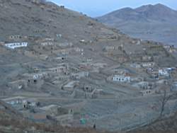 IMG_0809.JPG