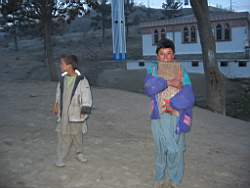 IMG_0811.JPG